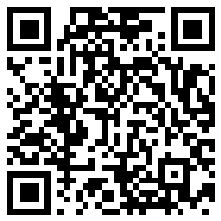 QR Code for bitcoin:1DQU9LZUw94h5yepGpPChdToWrM3AHsxD2