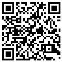 QR Code for bitcoin:1DQUcoqqXf1Ac9gV44Da5MQLn2XUDaFxu2