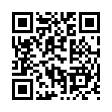 QR Code for bitcoin:1DQUeuAWK86663ajr75faDR8xwWYWJnWFF