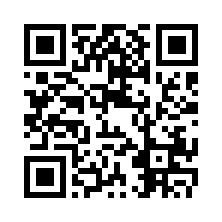 QR Code for bitcoin:1DQV2cePm9D1RyuzppdwH2fAcsnfZHwxgF