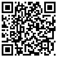 QR Code for bitcoin:1DQV8t6iVqfbd4ErAQwC9iCdZpJSX7DZ8L