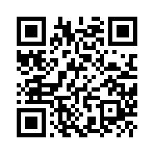 QR Code for bitcoin:1DQVSrsxJcJZhsbigJWf5XpcRiRUpuM4KC