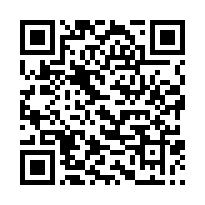 QR Code for bitcoin:1DQVo29F4856arUSkbAFyZMFbnsErbehW1