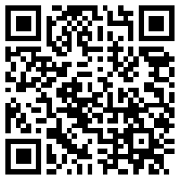 QR Code for bitcoin:1DQWKQT2gPELLRHTnNf7C3jwdYMruFwzi9