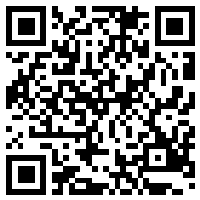 QR Code for bitcoin:1DQWjsMwoj4e5FDKmrjKs2ngLBufLo6sWL