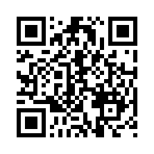 QR Code for bitcoin:1DQWkgAS16AQugUfSVz6moM5octpFv1uMP