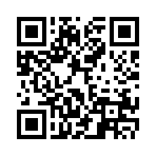 QR Code for bitcoin:1DQX2H5TybpW2ManMkJDiPpzFUsX4MkzV3