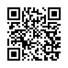 QR Code for bitcoin:1DQXEFHT8EF4gpMLqFedQM9nofoombw5Rf
