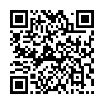 QR Code for bitcoin:1DQXJDkUMSgNHWVSPKqa76vkU5mDWRCk7N
