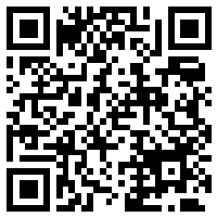 QR Code for bitcoin:1DQXeqtTriMkvgGNjanKnNAPWbZ3MJbjr2
