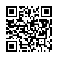 QR Code for bitcoin:1DQXw7sVBAsnPr4Pigg2qS4qb8D4UBvSAS