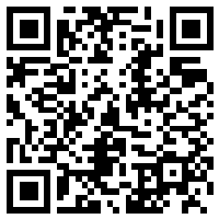 QR Code for bitcoin:1DQYUi4XFU2eWzmcSR4yidiHdseq9ftvSc
