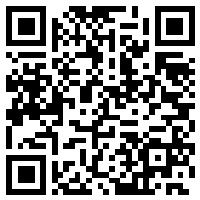 QR Code for bitcoin:1DQYdMoTrePbBsyaffYCiiwfwRE8zt9FSk