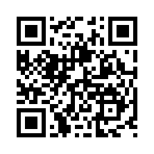QR Code for bitcoin:1DQYz8pz9dQNBYMLNDLabHAZvS62XNF8Fh