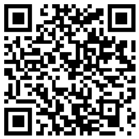 QR Code for bitcoin:1DQZ72VcbBkXysXKfjnxCC9xWB4VsvSMiF