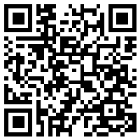 QR Code for bitcoin:1DQZbjSW1vHUcRWDeEd1ejEvNF9HTcTmKx