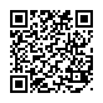 QR Code for bitcoin:1DQZhsAXneUqe7SWEUSAb9cPftm8VATJ8D