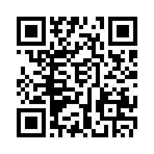 QR Code for bitcoin:1DQZsei1GqzhhfsGAkn8bpYPMk3oz2MGDE