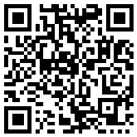QR Code for bitcoin:1DQaKbQDj7uPU7eC3JasAz6DtQgPDmaA2n