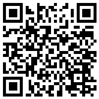 QR Code for bitcoin:1DQaY7R9RNteCsMxsS9zqMyo7EkHWNQ6zE