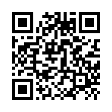 QR Code for bitcoin:1DQabbAtgW7er69NrdiTCPUpwMsWceAyZG