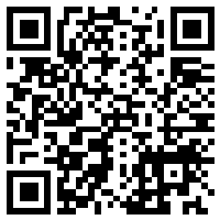 QR Code for bitcoin:1DQaj7DSCdrUsdFHVBSndCs2gXJCjwuJVs