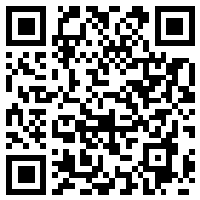 QR Code for bitcoin:1DQap1vs5cdcWA9Nqypd2a1AC4Zxws9qd