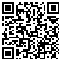 QR Code for bitcoin:1DQavopbWevpeFiyLiJwFEdxNqd6TYxJa7