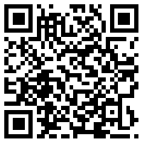 QR Code for bitcoin:1DQb7zrSN7aDNHeo7aLSArdbZjUXWXecfh