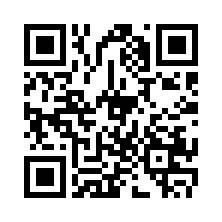 QR Code for bitcoin:1DQbBZCDFopTk9YzR3raxh7FtwpKA2pgET