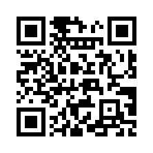 QR Code for bitcoin:1DQbd19SVRYgCHRuMuttkYCJozUBE5M4tS