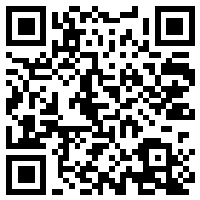 QR Code for bitcoin:1DQbqFz7SLStrRXTcnaXvcSmh2QR5diqvs