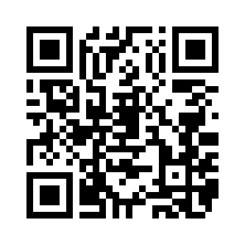 QR Code for bitcoin:1DQbtSP2sEkX3LLAXdGMgAkG5Wd8KhGvvY