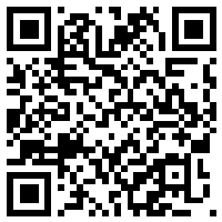 QR Code for bitcoin:1DQcGS2EdL6zKtjeW6nKHzWi6JgrLLuzdB