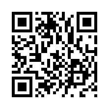 QR Code for bitcoin:1DQcgL8sMDKpgMsLeDUwSYMJW9cBUfLasP