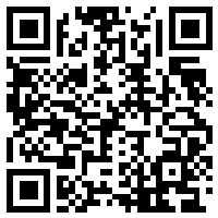 QR Code for bitcoin:1DQcqPeK8Gd24dBC52DPRkEE5tP4yv7ELp