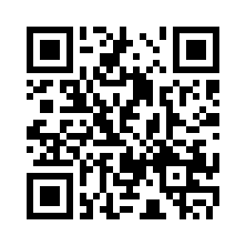 QR Code for bitcoin:1DQdC4CDRSRfLJQHmLhyLAcJQcgN1xFGpw