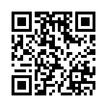 QR Code for bitcoin:1DQdNKoRHmsHvpo5FCdYaFD7y4pPRoSuNJ