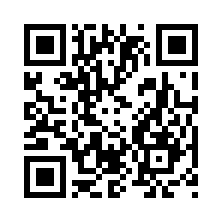 QR Code for bitcoin:1DQdZcBVAceZYTXwFosRBuWmQAw57hidj9
