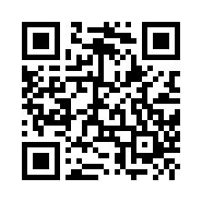 QR Code for bitcoin:1DQdgWEhbWo4Urzrgj1c2AzAqD7jvAXoSW