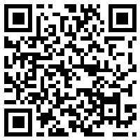QR Code for bitcoin:1DQe6yuiXjdPsVLBL6GzRJ8iegP7jqsUhQ