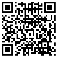 QR Code for bitcoin:1DQeTx5yC5GGj1WbYpCu8hjdTMGS3ENujP