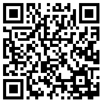 QR Code for bitcoin:1DQeU7j9RSuDCKDCWDTVdXvEXXTsRg69Px