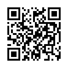 QR Code for bitcoin:1DQeXxEWCHDgbBUT6ev6xTbuHvne7KzS4i