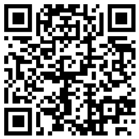QR Code for bitcoin:1DQfA4Up2xwB7FZmQJsvstkozRebFJqEa2