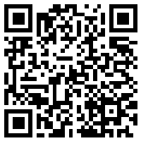 QR Code for bitcoin:1DQfFvYZSbrPqiDVyzzFN6E19hLbHrnBcc