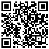 QR Code for bitcoin:1DQfZv3inXxK37xa3faTHm8pANAiXYsHPD