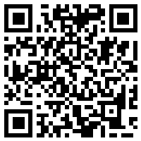 QR Code for bitcoin:1DQfdvSrVv7L7CUyKvAzQ81tCsJcbUrxSJ
