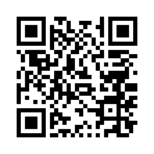 QR Code for bitcoin:1DQftzFXGhQJrWWYaWnSWbhc3XhgJBVVRY