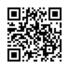 QR Code for bitcoin:1DQg6WPwWEbjxZPSwXNpo1UUEvbMuniCSb